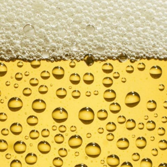 Meet your Posher, Kelly_Raye_Marie - Picture 7 of 9